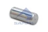 Болт SAMPA 075056 (фото 1)