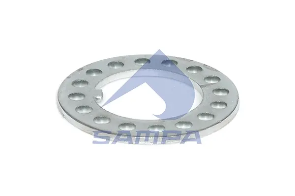 Стопорная плоская шайба SAMPA 075066 (фото 1)