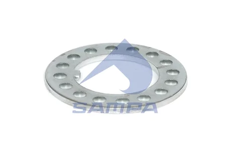 Стопорная плоская шайба SAMPA 075066