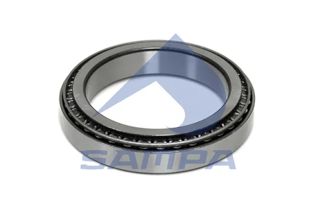 Подшипник SAMPA 075087