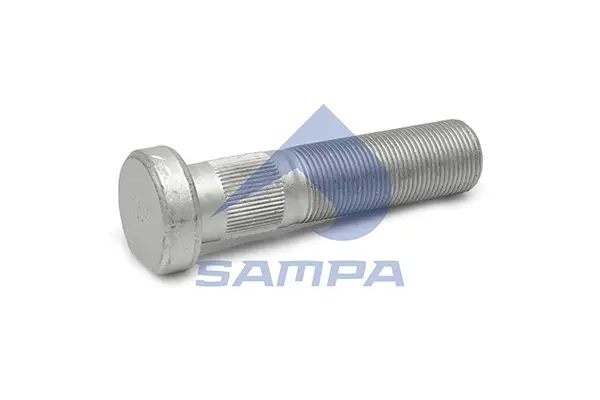 Болт SAMPA 075100 (фото 1)