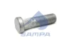 Болт SAMPA 075198 (фото 1)