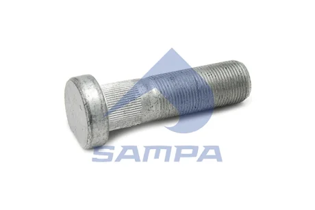 Болт SAMPA 075198