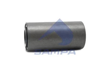 Сайлентблок ресори SAMPA 075199