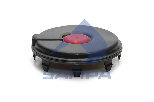 Крышка SAMPA 075208 (фото 1)