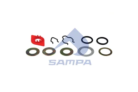 Ремкомплект SAMPA 075531
