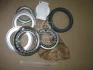 Р/к ступицы SAF SKRS/RZ 9030/11030 SK500 (пр-во Sampa) SAMPA 075588 (фото 1)