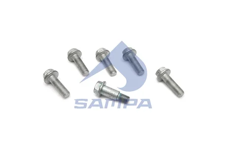 Расширительный комплект SAMPA 075617