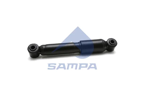Амортизатор кабіни SAMPA 077027