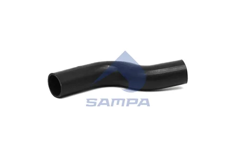 Патрубок SAMPA 077055