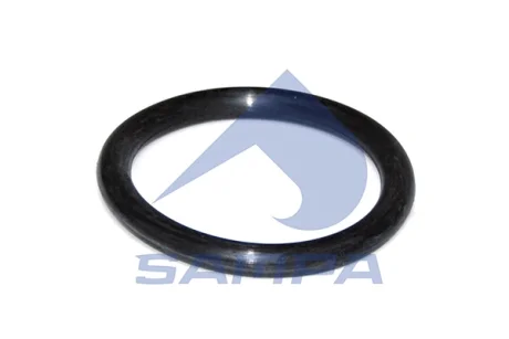 Прокладкa SAMPA 078020