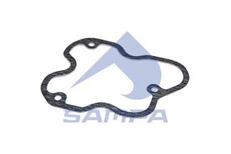 Прокладкa SAMPA 078021