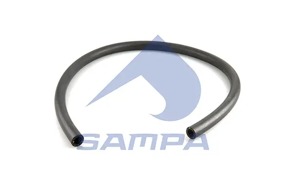 Шлангопровод SAMPA 078060 (фото 1)