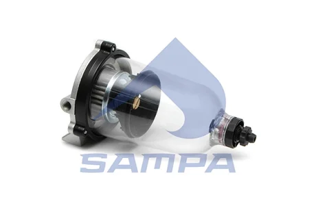 Фильтр SAMPA 078100