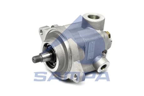 Насос SAMPA 078264