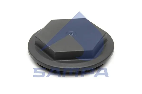 Крышка SAMPA 078267 (фото 1)