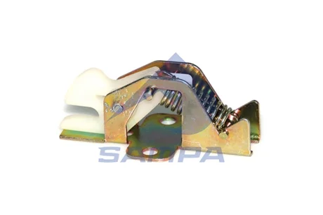 Замок SAMPA 078298
