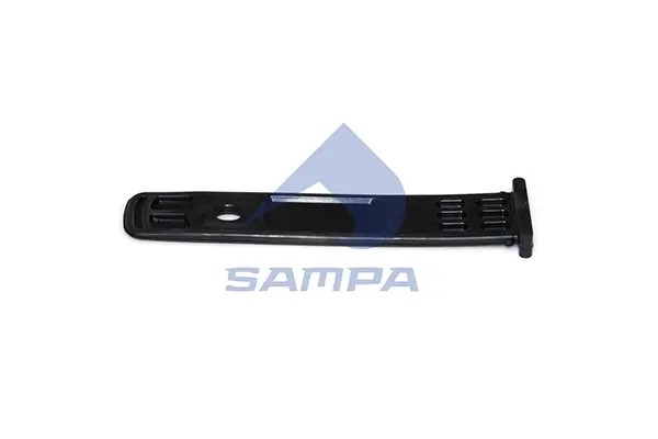Деталь автомобиля. SAMPA 078301 (фото 1)