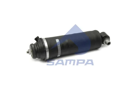 Амортизатор кабіни SAMPA 078307