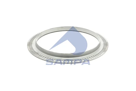 Датчик АБС SAMPA 078492