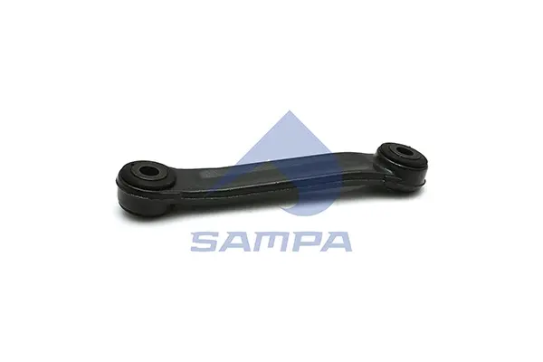 Тяга стабілізатора SAMPA 078494 (фото 1)