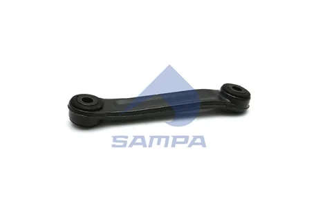 Тяга стабілізатора SAMPA 078494