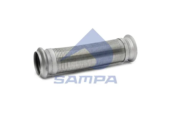 Трубка SAMPA 079002 (фото 1)
