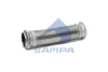 Трубка SAMPA 079002 (фото 1)