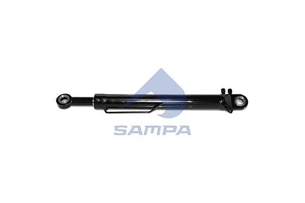 Цилиндр SAMPA 079015 (фото 1)