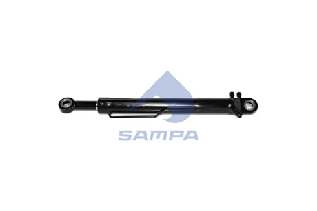Цилиндр SAMPA 079015