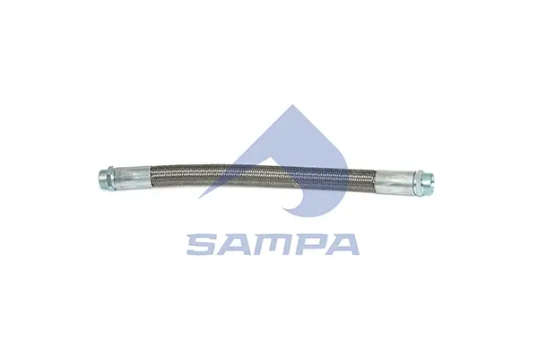 Шлангопровод SAMPA 079113 (фото 1)