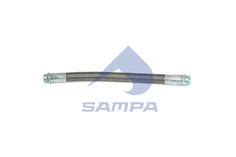 Шлангопровод SAMPA 079113