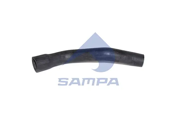 Шлангопровод SAMPA 079133 (фото 1)