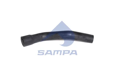 Шлангопровод SAMPA 079133