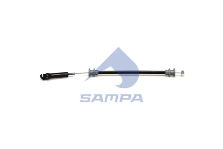 Автозапчасть SAMPA 079222