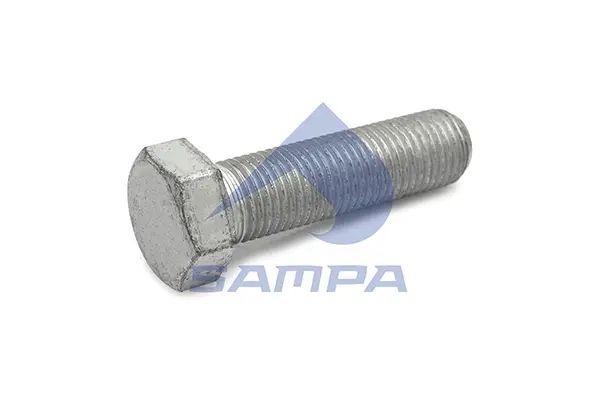 Болт SAMPA 079243 (фото 1)