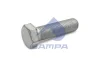 Болт SAMPA 079243 (фото 1)