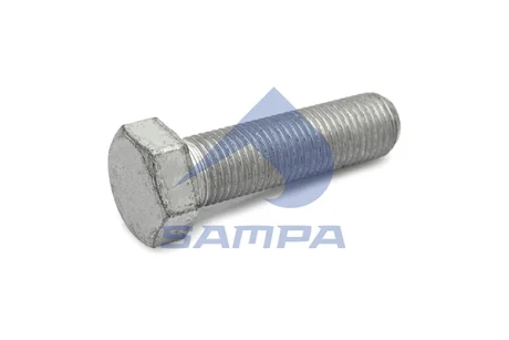 Болт SAMPA 079243