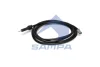Датчик износа колодок SAMPA 079252 (фото 1)