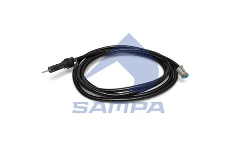 Датчик износа колодок SAMPA 079252