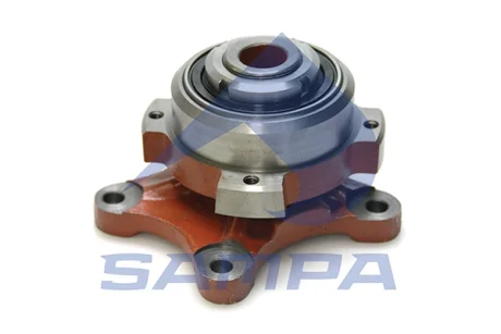 Кронштейн SAMPA 079296