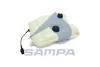 Резервуар SAMPA 079306 (фото 1)