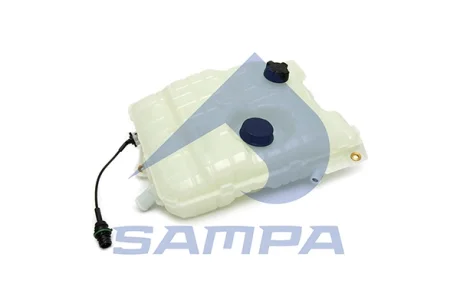 Резервуар SAMPA 079306