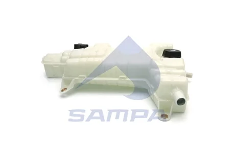 Резервуар SAMPA 079308