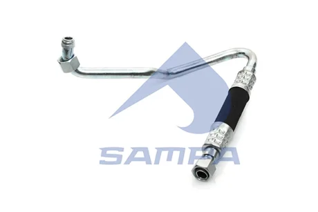 Шланг компрессора SAMPA 079313