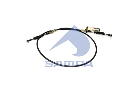 Трос SAMPA 079327