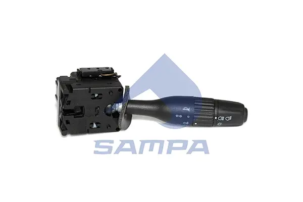 Переключатель SAMPA 079484 (фото 1)