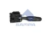 Переключатель SAMPA 079484 (фото 1)