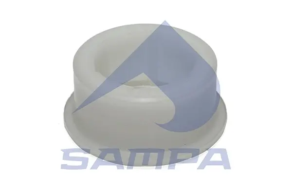 Втулка SAMPA 080003 (фото 1)