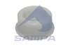 Втулка SAMPA 080003 (фото 1)